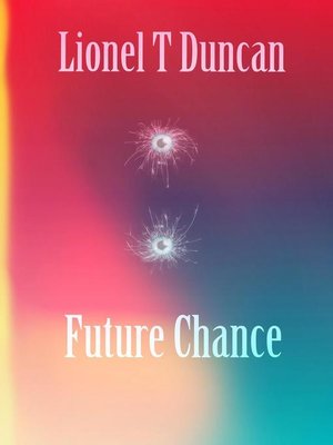 cover image of Future Chance
